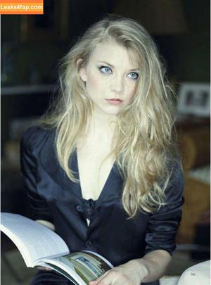 Natalie Dormer photo #0281