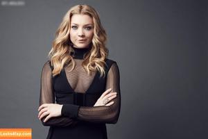 Natalie Dormer photo #0298