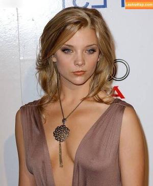 Natalie Dormer photo #0316