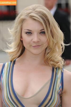 Natalie Dormer photo #0332