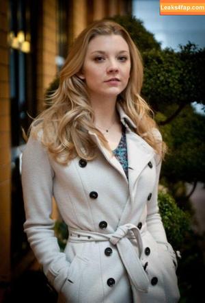 Natalie Dormer photo #0334