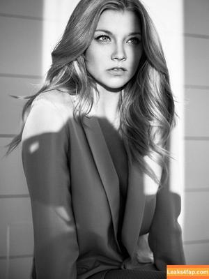 Natalie Dormer photo #0341