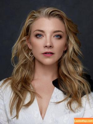 Natalie Dormer фото #0364