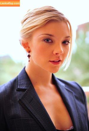 Natalie Dormer photo #0385