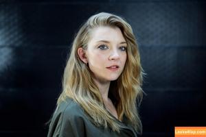 Natalie Dormer photo #0424