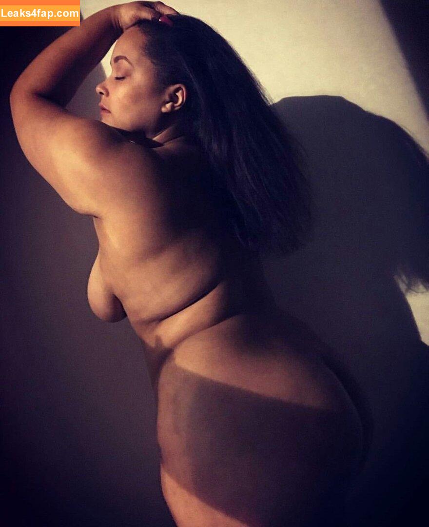 Natalie_Elizabeth / Natalie Elizabeth / Natalie Wike / natalielizabeth79_ leaked photo photo #0067