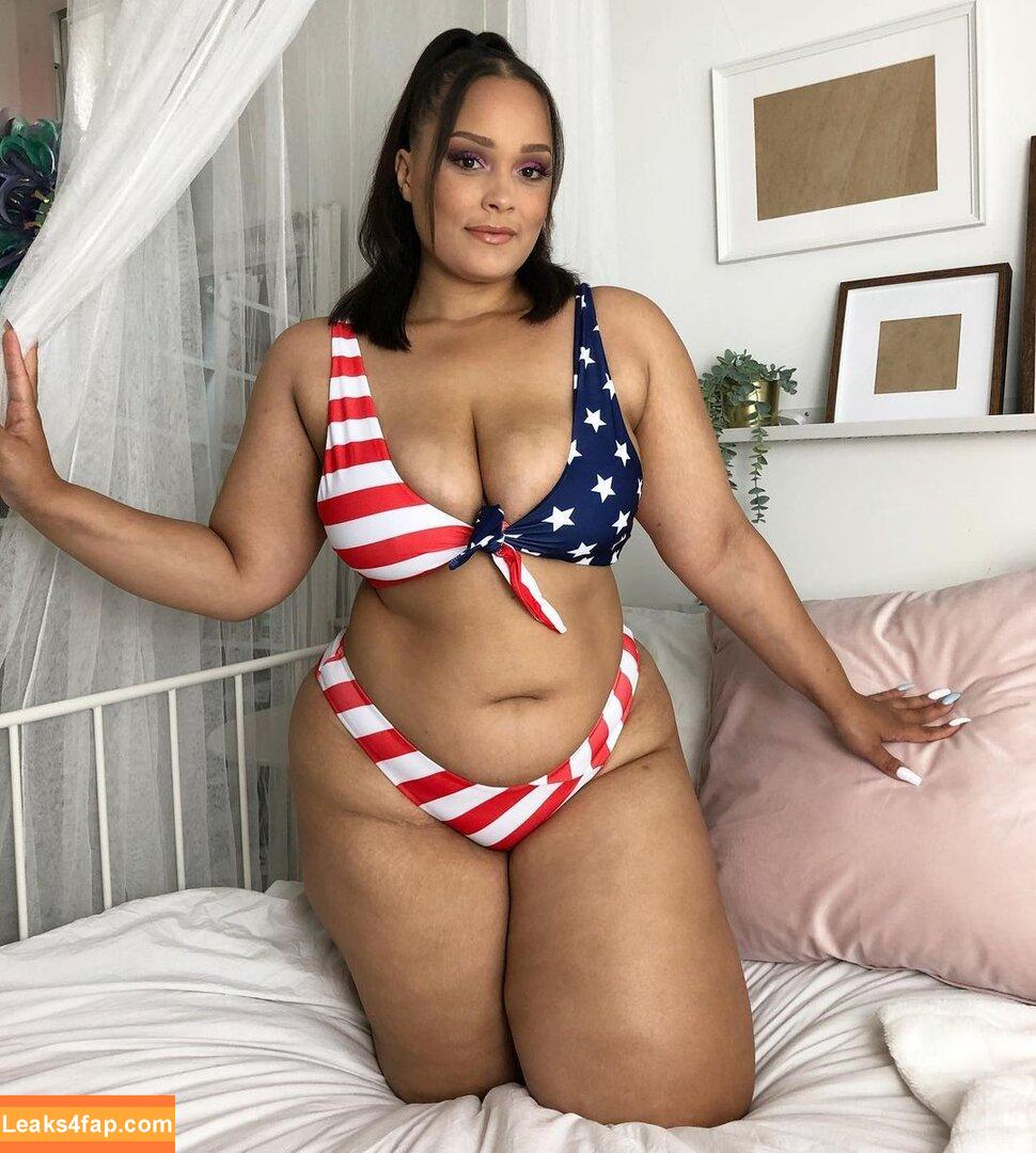 Natalie_Elizabeth / Natalie Elizabeth / Natalie Wike / natalielizabeth79_ leaked photo photo #0068