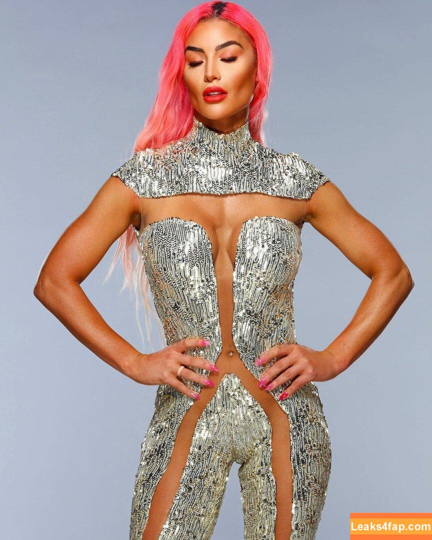 Natalie Eva Marie / natalieevamarie leaked photo photo #0010