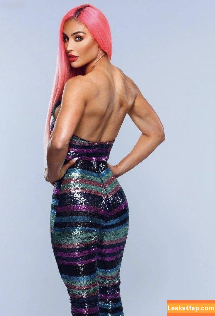 Natalie Eva Marie / natalieevamarie leaked photo photo #0254