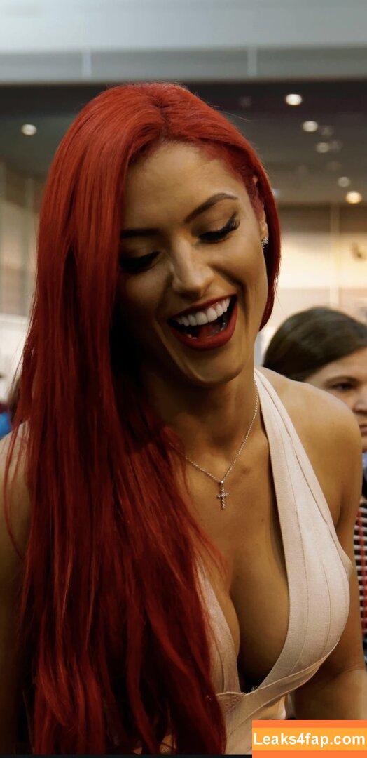 Natalie Eva Marie / natalieevamarie leaked photo photo #0258