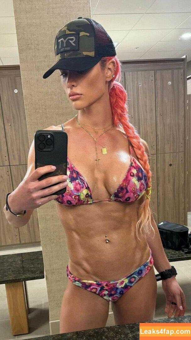 Natalie Eva Marie / natalieevamarie слитое фото фото #0297