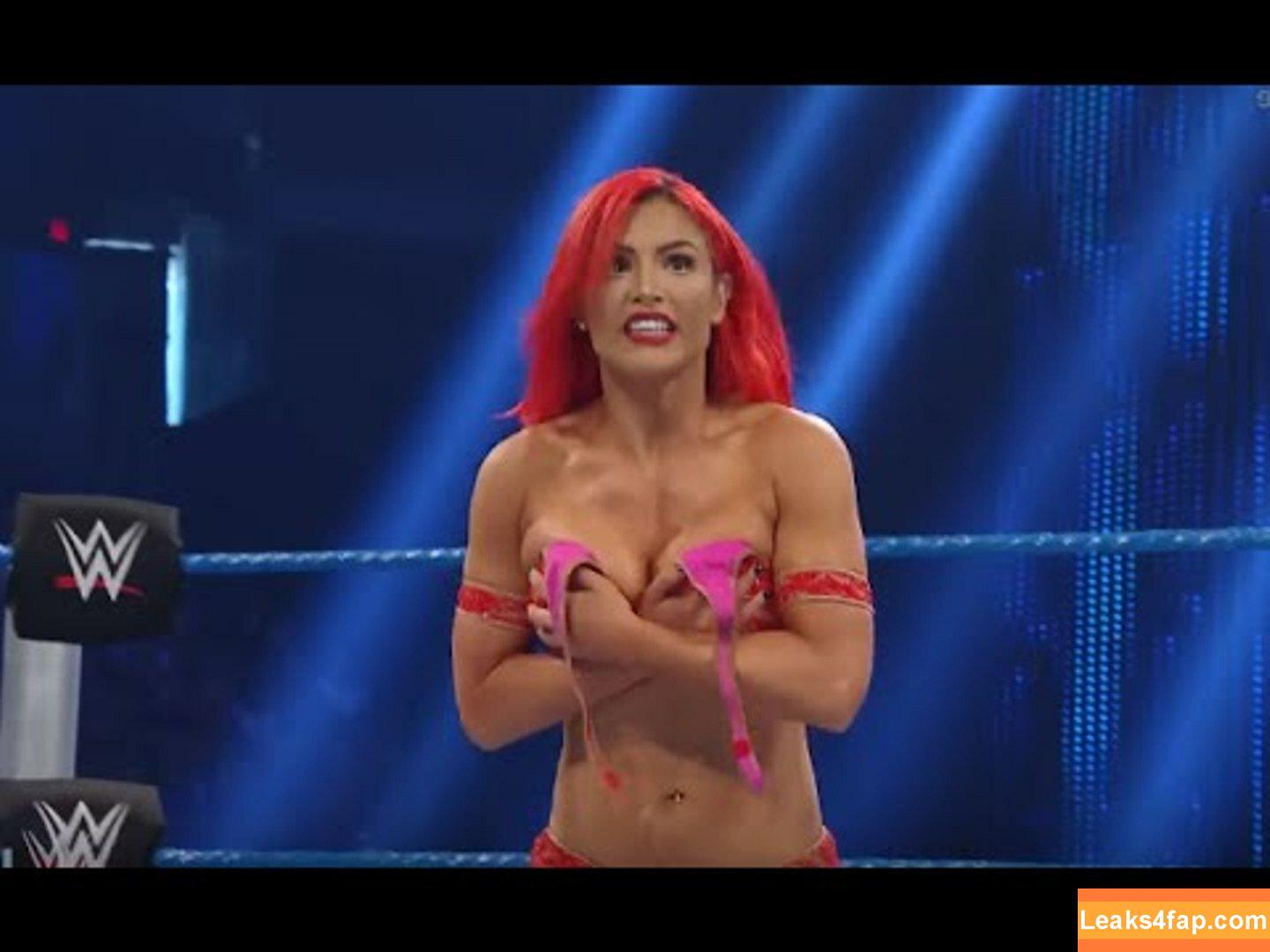 Natalie Eva Marie / natalieevamarie leaked photo photo #0301