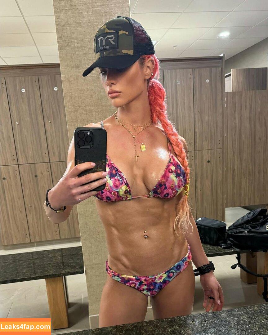 Natalie Eva Marie / natalieevamarie слитое фото фото #0318