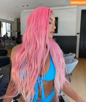 Natalie Eva Marie photo #0003