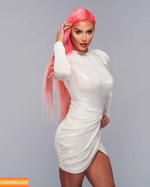 Natalie Eva Marie photo #0004