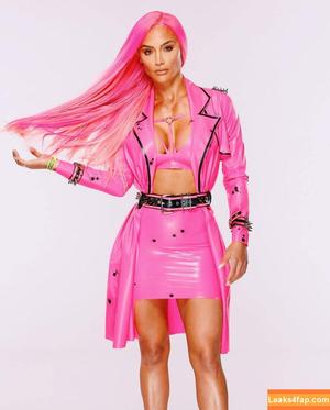 Natalie Eva Marie photo #0005