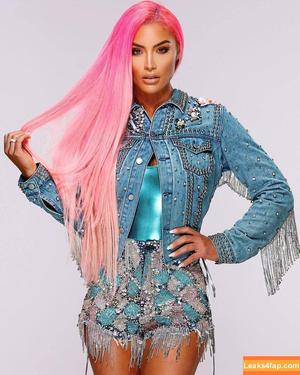 Natalie Eva Marie photo #0007