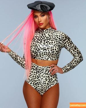 Natalie Eva Marie photo #0008
