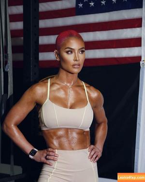 Natalie Eva Marie photo #0014