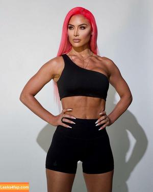 Natalie Eva Marie photo #0015
