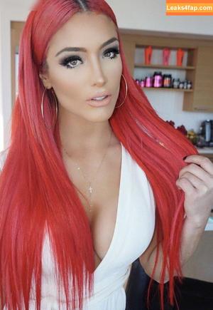 Natalie Eva Marie photo #0261