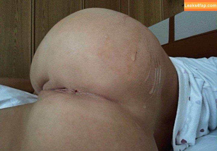 Natalie Gauvreau / SexyNatG / sngvip leaked photo photo #0428