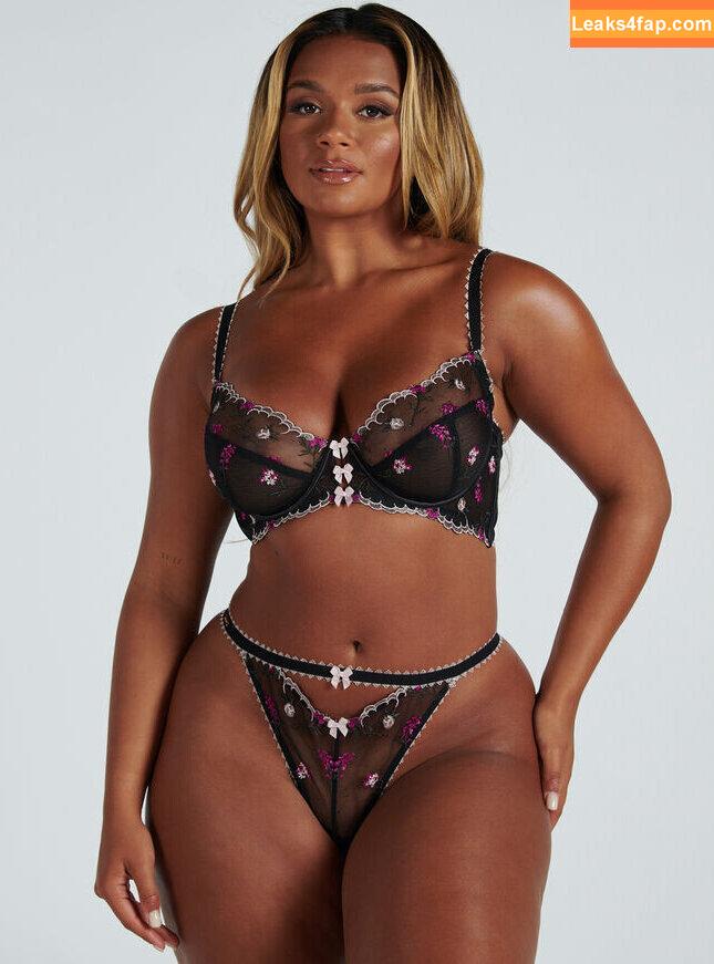 Natalie Gessey / nataliegessey leaked photo photo #0035