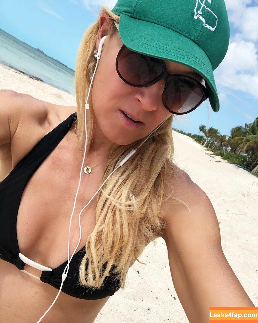 Natalie Gulbis / nataliegulbis слитое фото фото #0029