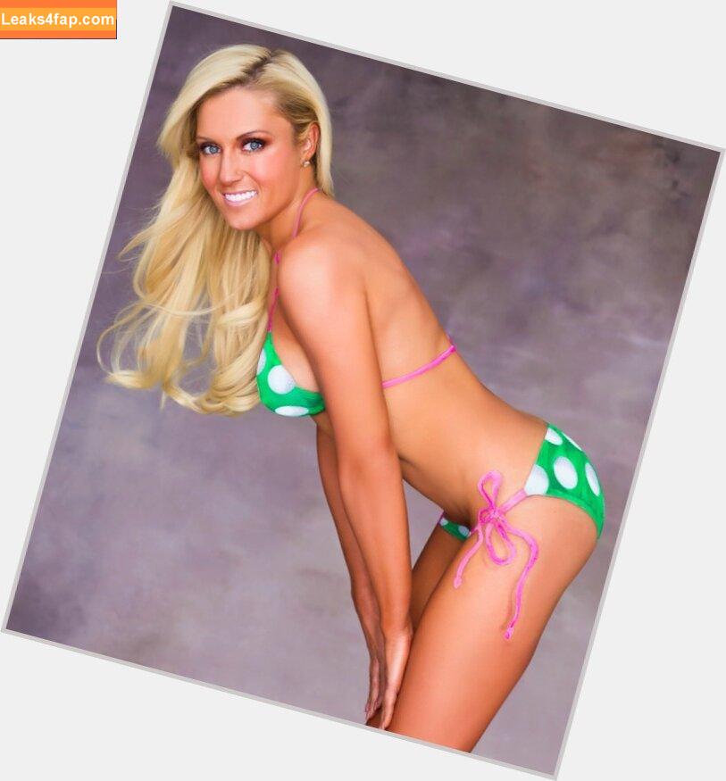 Natalie Gulbis / nataliegulbis leaked photo photo #0043