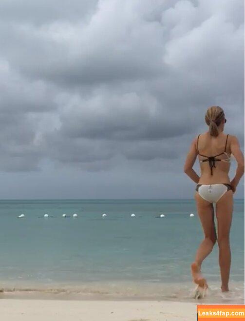 Natalie Gulbis / nataliegulbis leaked photo photo #0055