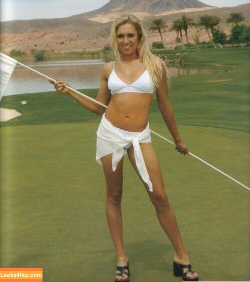 Natalie Gulbis / nataliegulbis слитое фото фото #0065