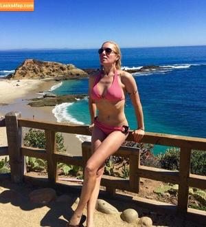 Natalie Gulbis photo #0002