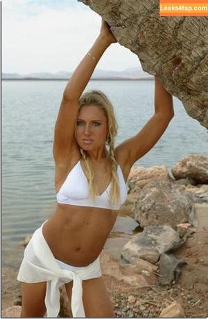 Natalie Gulbis photo #0039