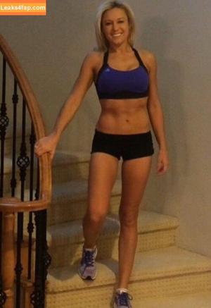 Natalie Gulbis photo #0042