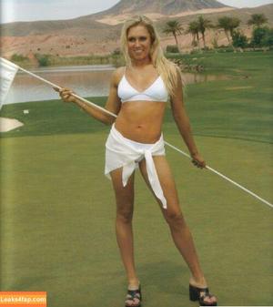 Natalie Gulbis photo #0065