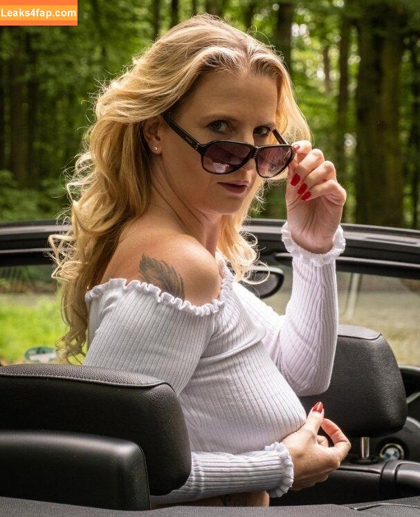 Natalie Hocke / nataliehocke leaked photo photo #0027