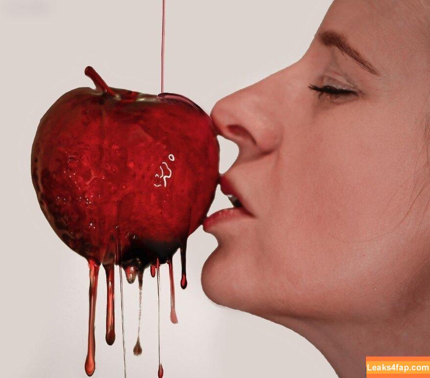 Natalie Hocke / nataliehocke leaked photo photo #0031