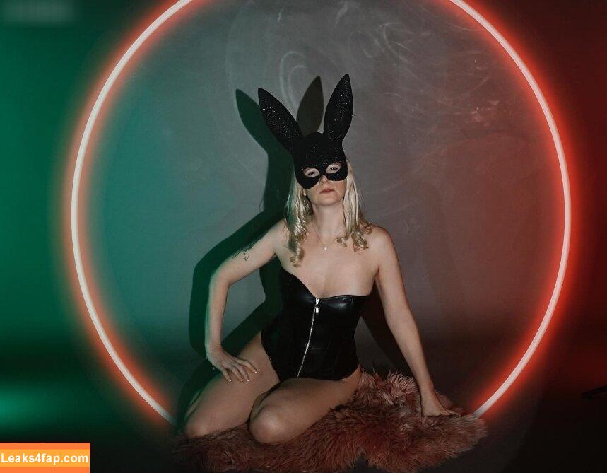 Natalie Hocke / nataliehocke leaked photo photo #0034