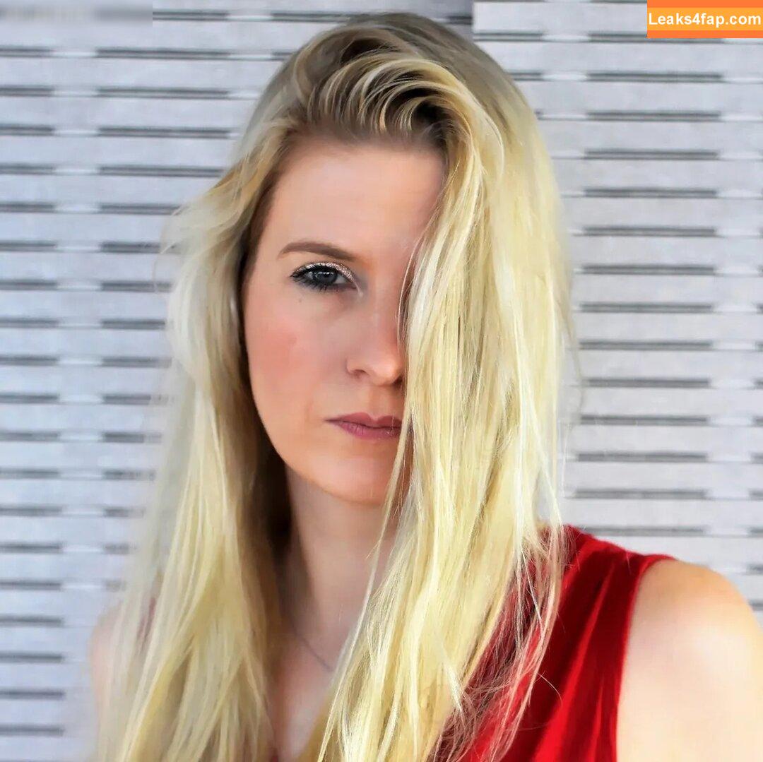Natalie Hocke / nataliehocke leaked photo photo #0065