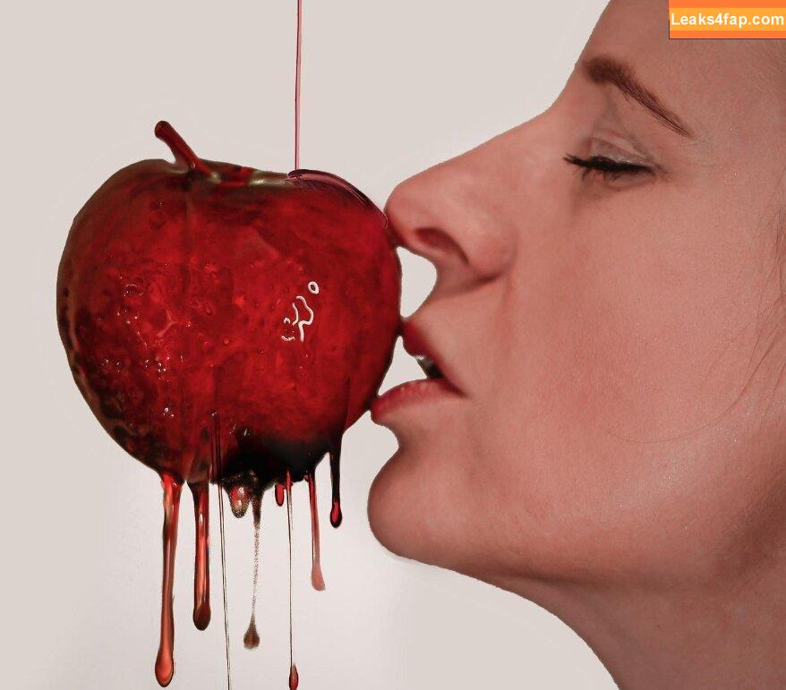 Natalie Hocke / nataliehocke leaked photo photo #0070