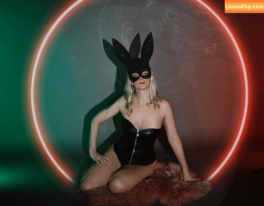 Natalie Hocke / nataliehocke leaked photo photo #0073
