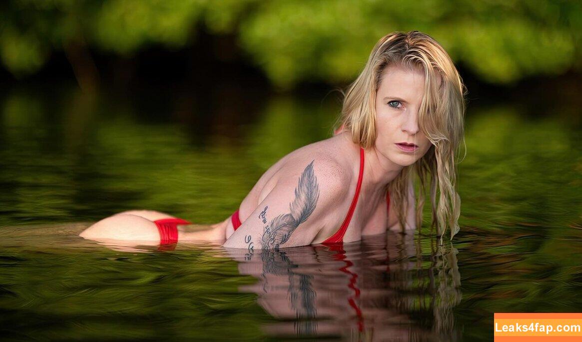 Natalie Hocke / nataliehocke leaked photo photo #0087