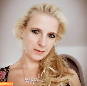 Natalie Hocke photo #0011