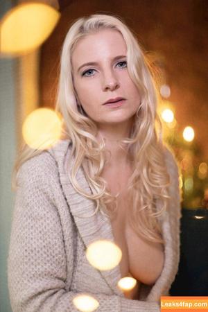 Natalie Hocke photo #0012