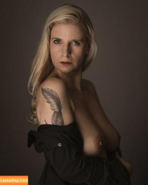 Natalie Hocke photo #0021