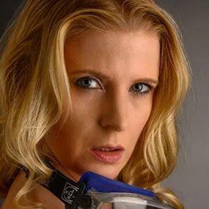 Natalie Hocke photo #0022