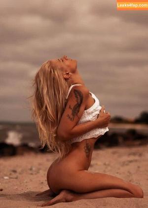 Natalie Hocke photo #0045