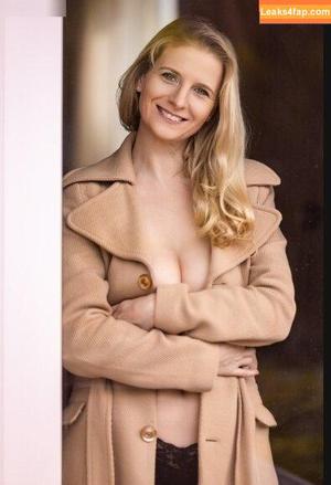 Natalie Hocke photo #0048