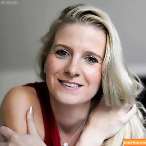 Natalie Hocke photo #0061