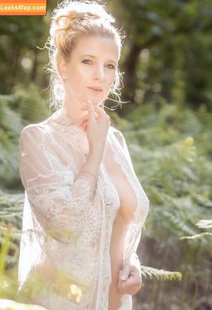 Natalie Hocke photo #0089